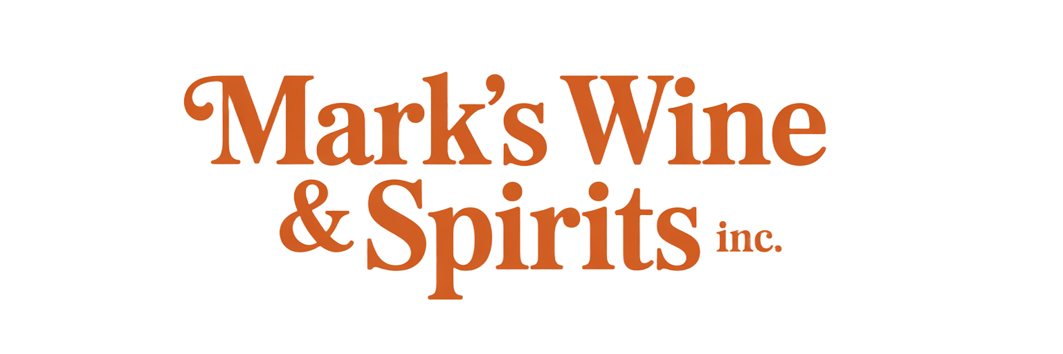 Liberty City Liquors